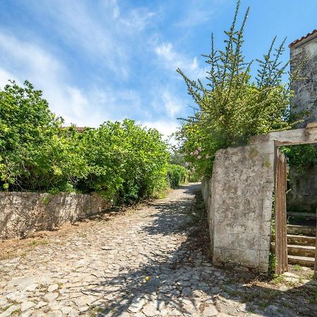 Argoulides Traditional Appartments Χανιά Εξωτερικό φωτογραφία
